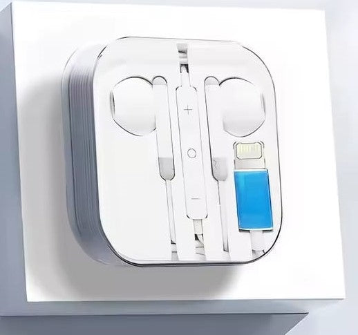 سماعه انكر ايفون