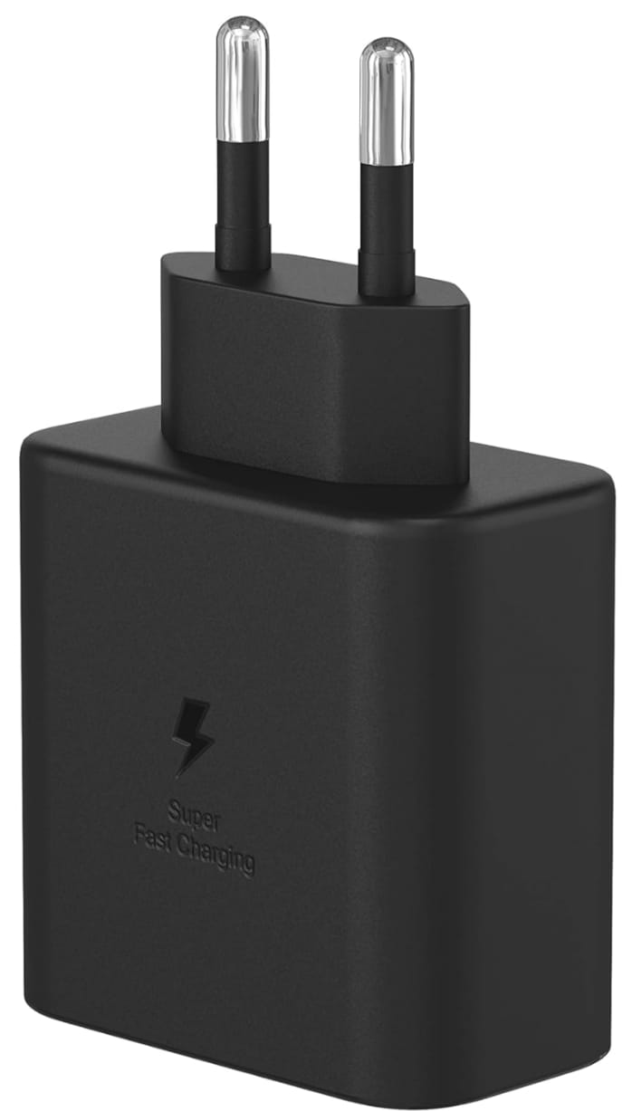 شاحن شومى 67 وات اصلى