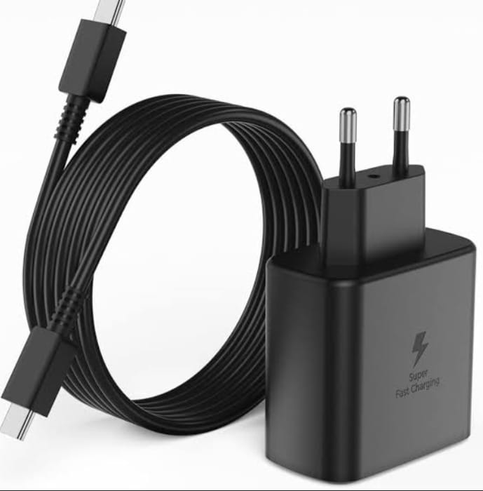 شاحن شومى 67 وات اصلى