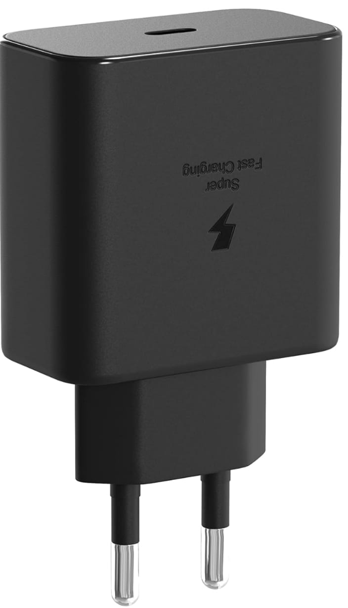 شاحن شومى 67 وات اصلى