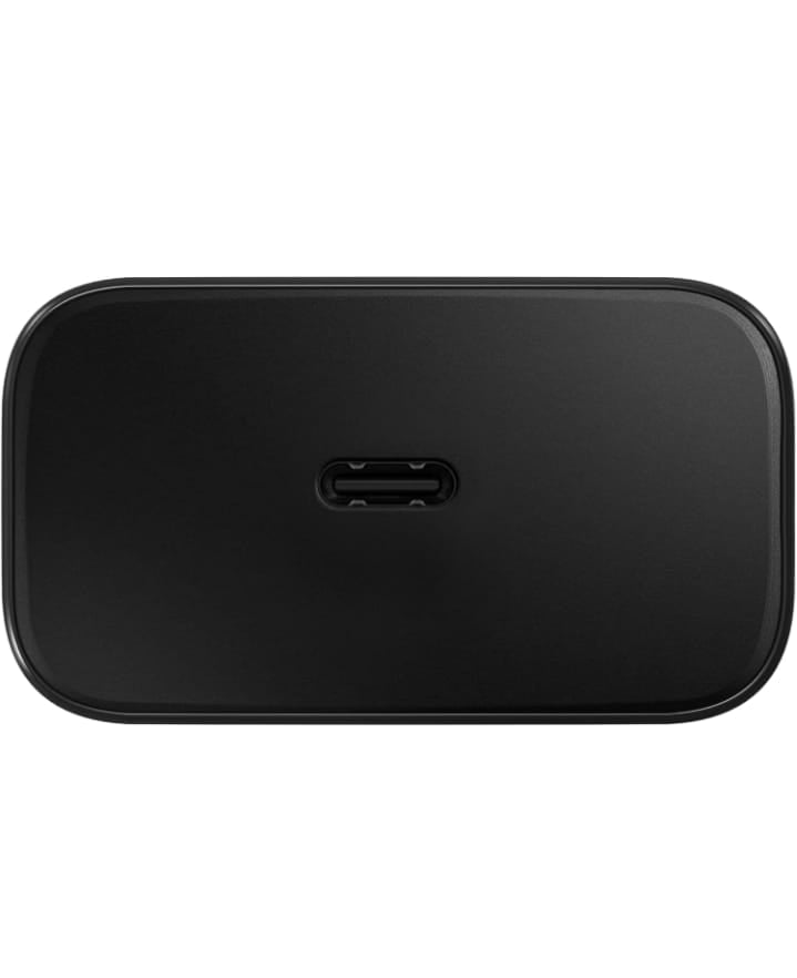 شاحن شومى 67 وات اصلى