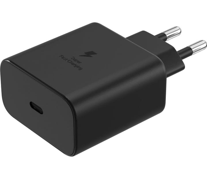 شاحن شومى 67 وات اصلى