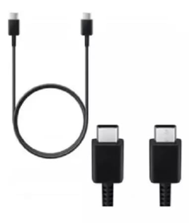 شاحن شومى 67 وات اصلى