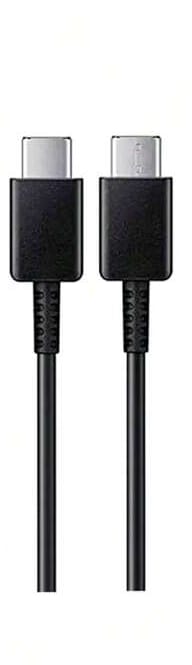 شاحن شومى 67 وات اصلى